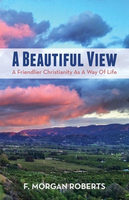 A Beautiful View by Roberts, F. Morgan