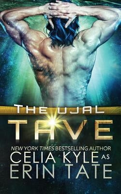 Tave (Scifi Alien Romance) by Tate, Erin