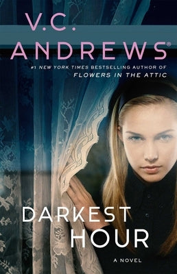 Darkest Hour by Andrews, V. C.