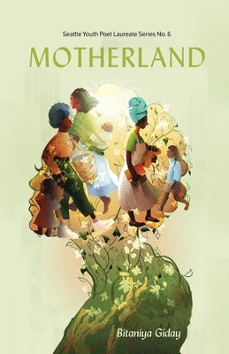 Motherland by Giday, Bitaniya