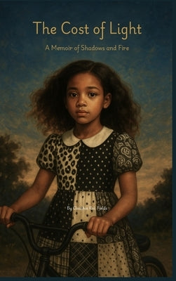 The Cost of Light by Fields, Rai