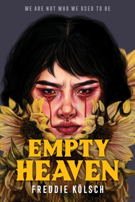 Empty Heaven by KÃ¶lsch, Freddie