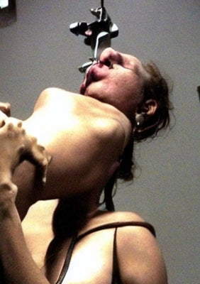 Hyper-Annotation by Mason, Wayne