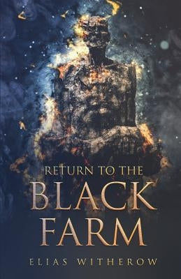 Return To The Black Farm by Catalog, Thought