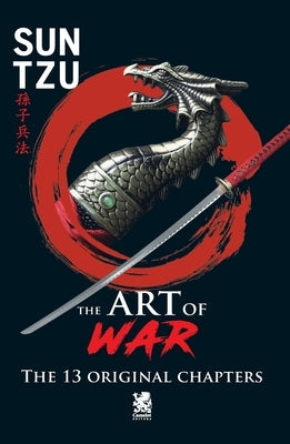 The Art of War by Tzu, Sun