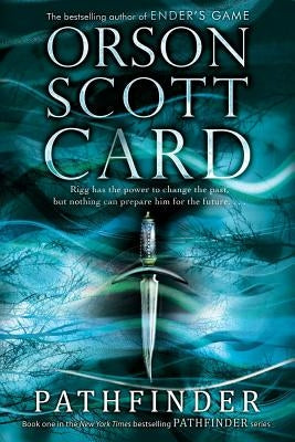 Pathfinder by Card, Orson Scott