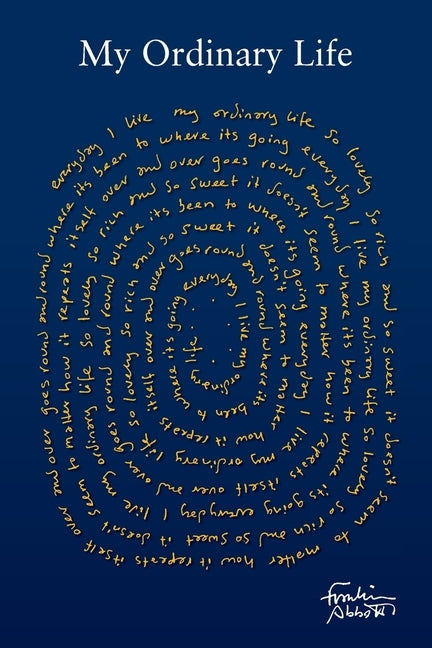 My Ordinary Life by Abbott, Franklin