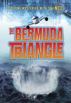 The Bermuda Triangle by Bingham, Jane