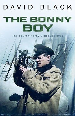 The Bonny Boy by Black, David