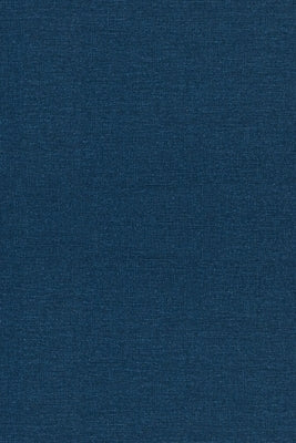 Quantum Mechanics by Schiff, Leonard I.