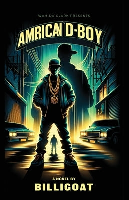 American D-Boy by Billigoat