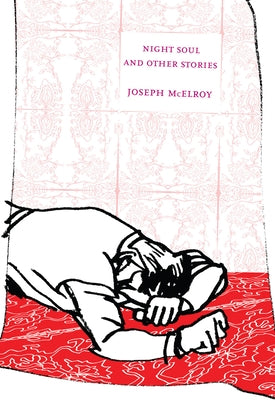 Night Soul and Other Stories by McElroy, Joseph