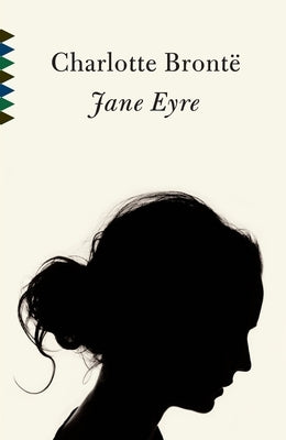 Jane Eyre by BrontÃ«, Charlotte