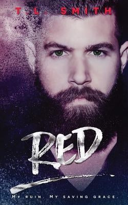 Red by Smith, T. L.