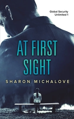 At First Sight by Michalove, Sharon D.