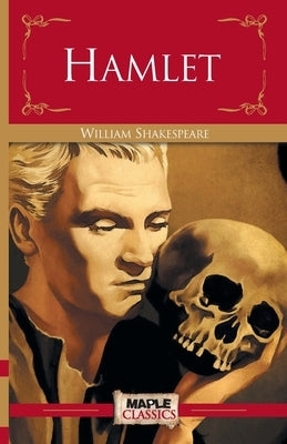 Hamlet by Shakespeare, William