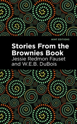 Stories from the Brownie Book by Editions, Mint