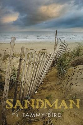 Sandman by Bird, Tammy