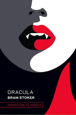 Dracula (Graphic Art Collector's Edition) by Stoker, Bram