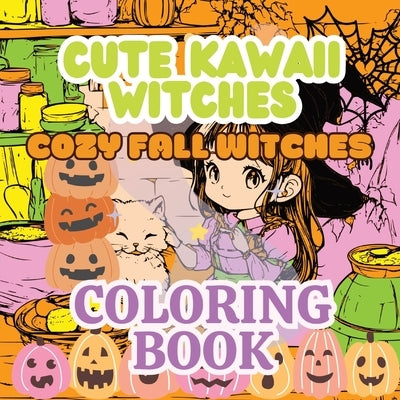 Cute Kawaii Animals at the Beach by Gold, Lucy