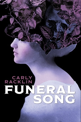 Funeral Song by Racklin, Carly