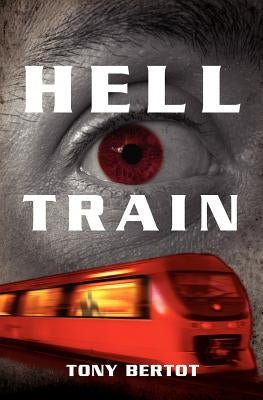 Hell Train by Kay- Soap Box in My Mind, Angela