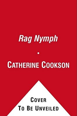 Rag Nymph by Cookson, Catherine