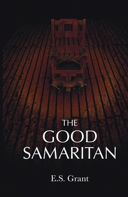 The Good Samaritan by Grant, Es