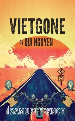 Vietgone by Nguyen