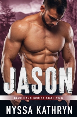 Jason by Kathryn, Nyssa