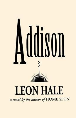 Addison by Hale, Leon