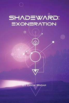 Exoneration by Murphy, Heather