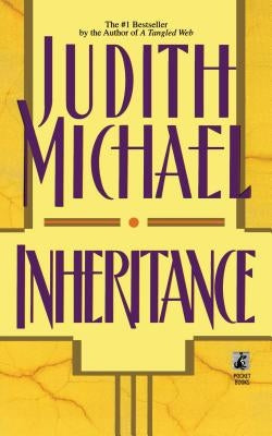 Inheritance by Michael, Judith