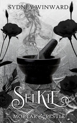 Selkie: An Enemies to Lovers Viking Romance by Winward, Sydney