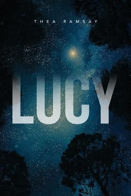 Lucy by Ramsay, Thea