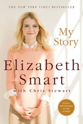 My Story by Smart, Elizabeth