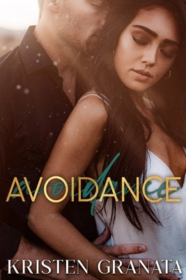 Avoidance by Granata, Kristen