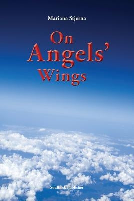 On Angels' Wings by Stjerna, Mariana
