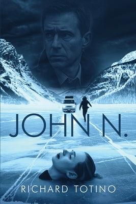 John N by Totino, Richard
