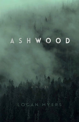 Ashwood by Myers, Logan