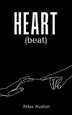 Heart (beat) by Avalon, Atlas