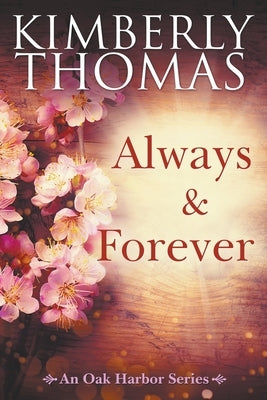 Always & Forever by Thomas, Kimberly