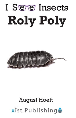 Roly Poly by Hoeft, August
