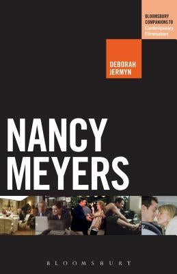Nancy Meyers by Jermyn, Deborah