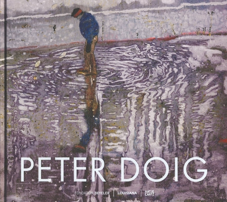 Peter Doig by Doig, Peter