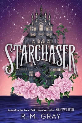 Starchaser (Standard Edition) by Gray, R. M.