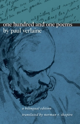 One Hundred and One Poems by Verlaine, Paul