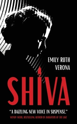 Shiva by Verona, Emily Ruth