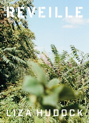 Reveille by Hudock, Liza