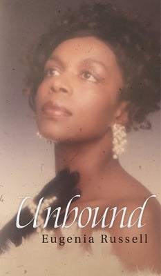 Unbound by Russell, Eugenia